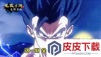 枭雄天下最强角色是谁