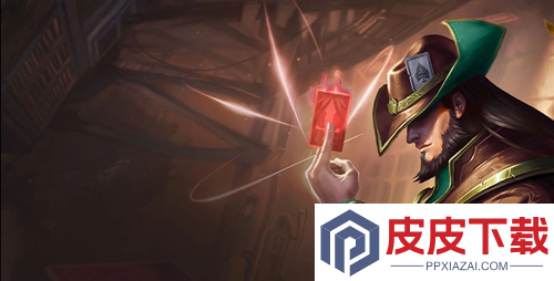 云顶之弈S16赛季全弈子解锁条件