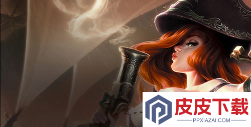 云顶之弈S16赛季全弈子解锁条件