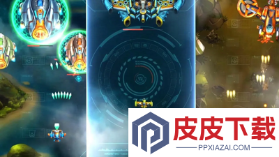 全民雷霆战机兑换码2026最新