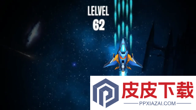 全民雷霆战机兑换码2026最新