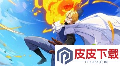 终极海贼团最强阵容搭配