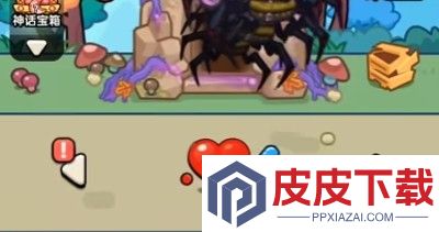 这关一把过免广告辅助菜单下载