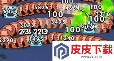 这关一把过免广告辅助菜单下载
