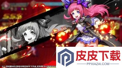 消失的防线最强灵将推荐