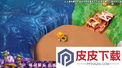 消失的防线最强灵将推荐