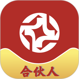 中联合伙人app官网版