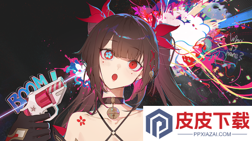 崩坏星穹铁道4.0角色爆料