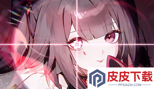 崩坏星穹铁道4.0角色爆料