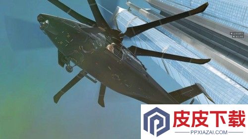 三角洲行动巴克什圣诞树刷新点位
