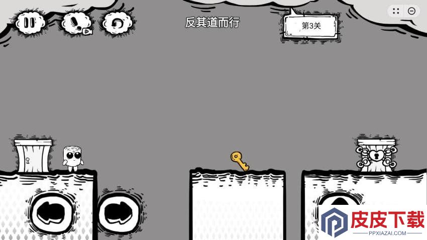 小木棍大冒险最新版下载