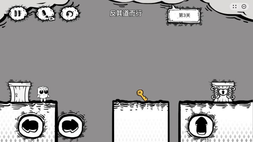 小木棍大冒险最新版下载