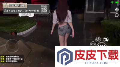 斩龙传最强灵将排行