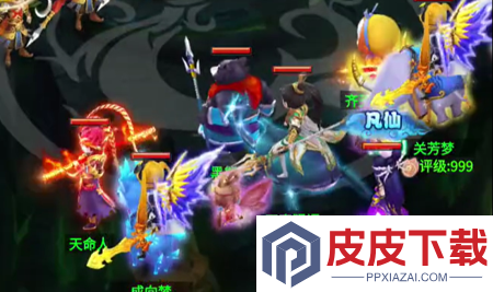 超级新宠物无限内购破解版