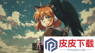 仙境传说重生能挣钱吗