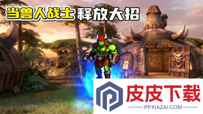仙境传说重生能挣钱吗