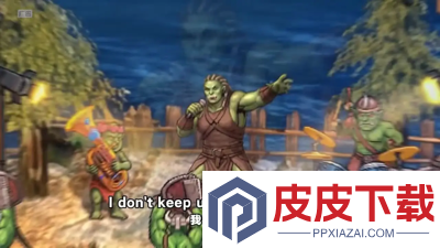 仙境传说重生能挣钱吗