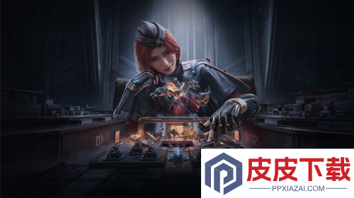 逆战未来公测的东西会继承吗