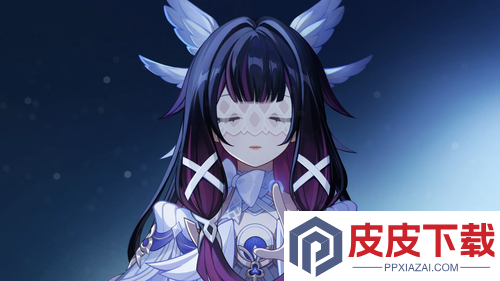 原神少女哥伦比亚突破材料
