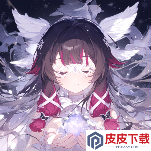 原神少女哥伦比亚突破材料