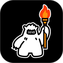智萌体官网版