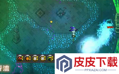 魔法工艺兑换码2026最新