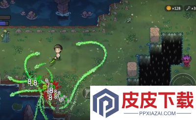 魔法工艺兑换码2026最新