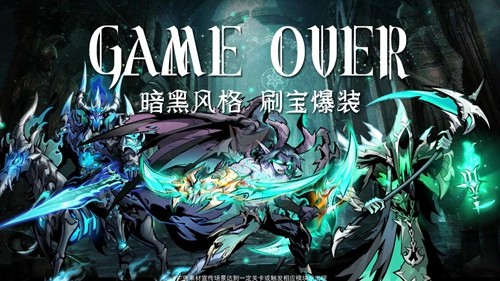 哼哼森林十个礼包码亲测有效-哼哼森林兑换码永不过期