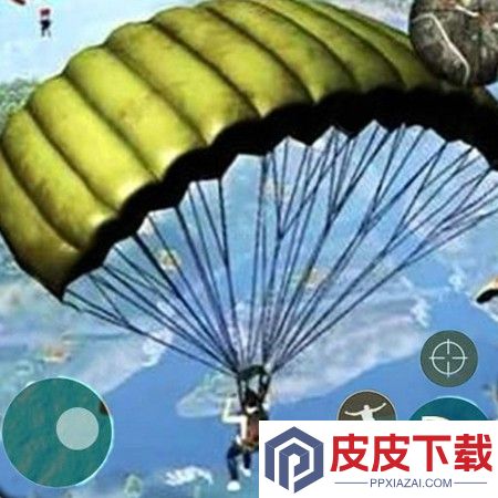 经典狙击枪战游戏兑换码小程序可用