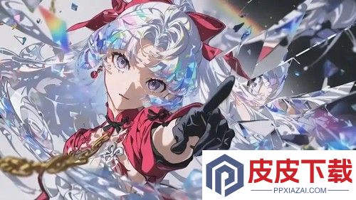 鸣潮3.0能拿多少星声