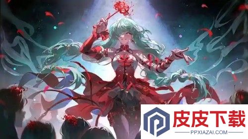 鸣潮3.0能拿多少星声