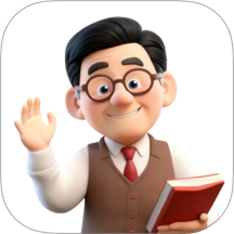 老李最新版