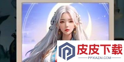 草根翻身记无限金币版免费下载