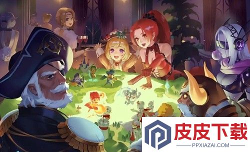 矮人铁匠铺兑换码合集