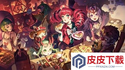 矮人铁匠铺兑换码合集