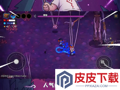 魔法工艺最强搭配