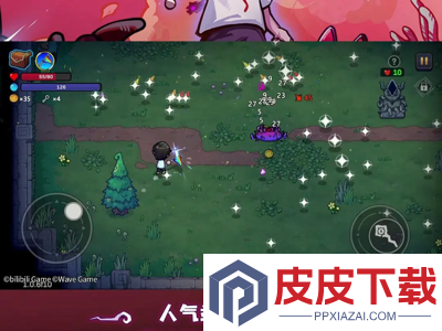 魔法工艺最强搭配