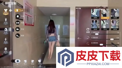 寸心之争10万钻石兑换码