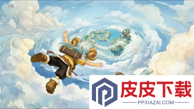 仙境传说重生2026兑换码最新