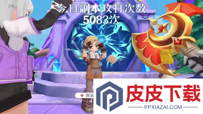 仙境传说重生2026兑换码最新