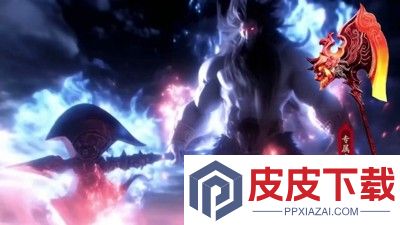 江湖零氪版兑换码最新