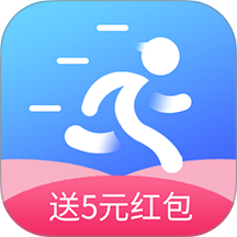 步步为赢app