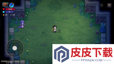 魔法工艺修改器下载