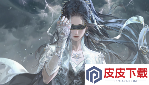 逆水寒3800纹玉兑换码真实有效