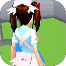 少女都市幻想游戏