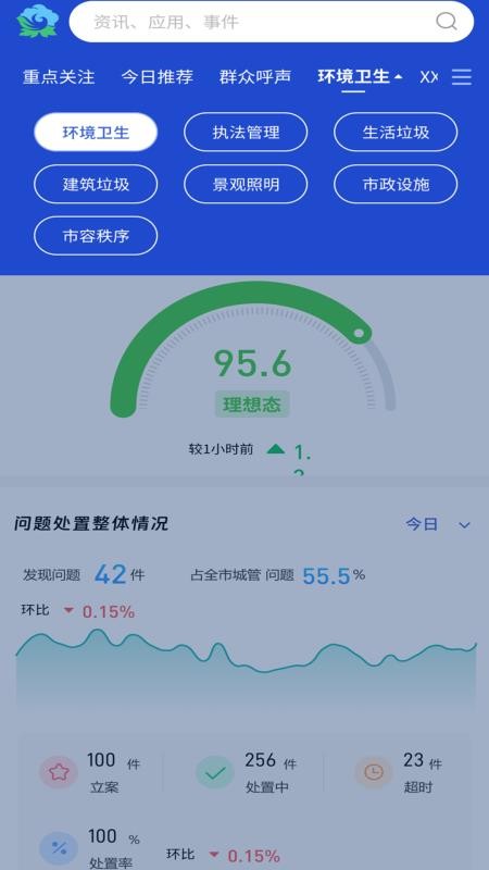众智成城app官方版下载