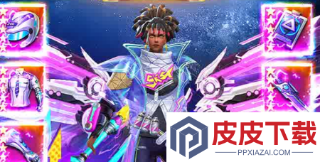 源星战域0.1折官方下载