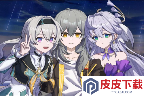 崩坏星穹铁道3.8宝箱数量