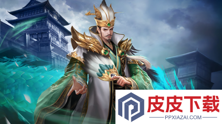 骑兵冲突武将搭配攻略