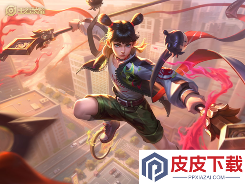 王者荣耀S42开启时间